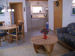 Detached Single-storey Bungalow With Terrace