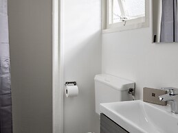 Holiday Home in Domburg Near Centre