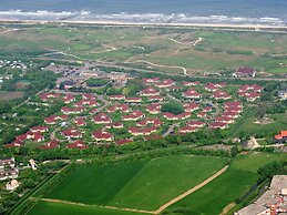 Holiday Home in Domburg Near Centre