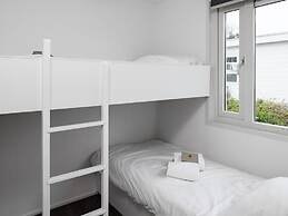 Holiday Home in Domburg Near Centre