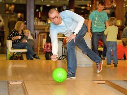 Holiday Home in Domburg Near Centre