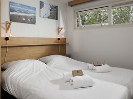 Holiday Home in Domburg Near Centre