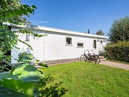 Holiday Home in Domburg Near Centre