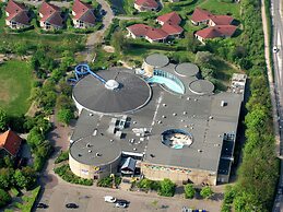 Holiday Home in Domburg Near Centre