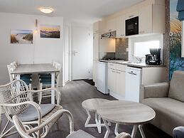 Holiday Home in Domburg Near Centre