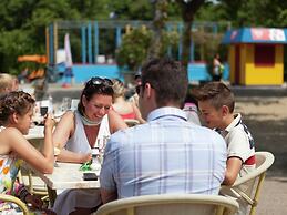 Holiday Home in Domburg Near Centre