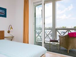 Comfortable Villa Only 9 km. From Rockanje