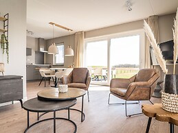 Amazing Bungalow in De Cocksdorp near Beach