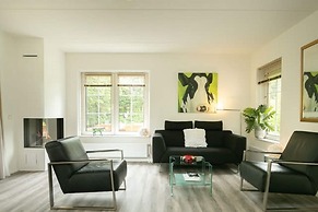 Rustic Villa w/ Shared Pool