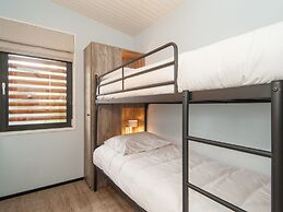Great Lodge with Microwave Oven near Beach