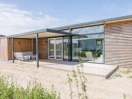 Great Lodge with Microwave Oven near Beach