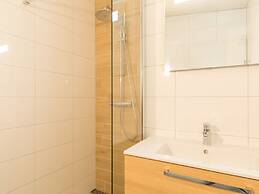 Great Lodge with Microwave Oven near Beach
