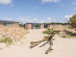 Great Lodge with Microwave Oven near Beach