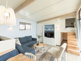 Great Lodge with Microwave Oven near Beach
