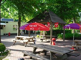 Holiday Home With Dishwasher, 20km From Assen
