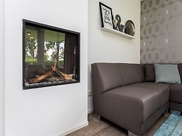 Modern Villa With Wellness in Limburg