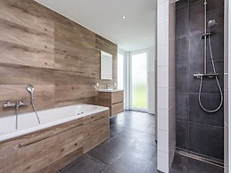 Modern Villa With Wellness in Limburg