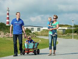 Thatched Villa With two Bathrooms Near the Beach