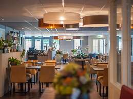 Luxurious Apartment With two Bathrooms, 1 km From the Beach