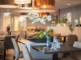 Luxurious Apartment With two Bathrooms, 1 km From the Beach