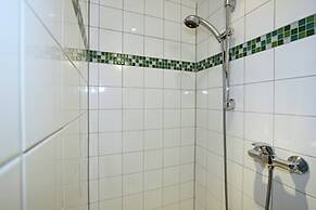 Cozy Apartment in Feld am See near Ski Slopes