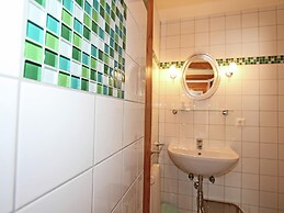 Cozy Apartment in Feld am See near Ski Slopes