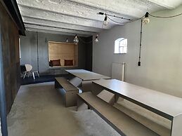 Idyllische Wohnung in der Nahe des Saaler Boddens