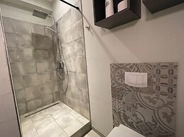 Idyllische Wohnung in der Nahe des Saaler Boddens
