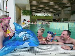 Comfortable Villa in a Traditional Style Near Bad Bentheim