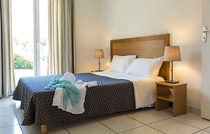 Pet-friendly Maisonette