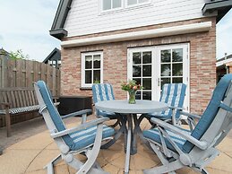 Comfortable Flat in Bergen