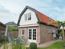 Comfortable Flat in Bergen