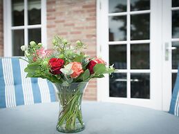 Comfortable Flat in Bergen