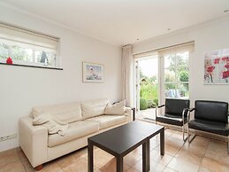 Comfortable Flat in Bergen