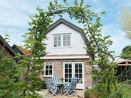 Comfortable Flat in Bergen