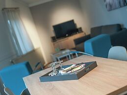 Restyled Bungalow with Dishwasher near Cozy Domburg