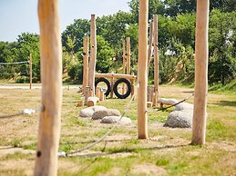 Villa With Sauna & Bubble Bath in Limburg