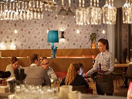 Villa With Sauna & Bubble Bath in Limburg