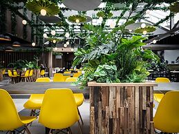 Villa With Sauna & Bubble Bath in Limburg