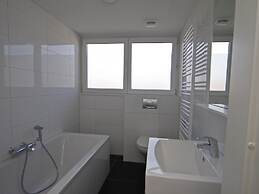 Comfortable Villa With Four Bathrooms, in Green Surroundings