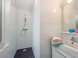 Comfortable Villa With Four Bathrooms, in Green Surroundings