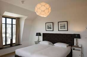 Apartment Near the Beach in Domburg