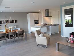 Apartment Near the Beach in Domburg
