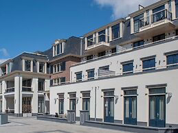 Apartment Near the Beach in Domburg