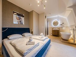 Apartment in Domburg Near the Beach