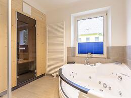 Cozy Apartment near Ski Area in Eisenerz