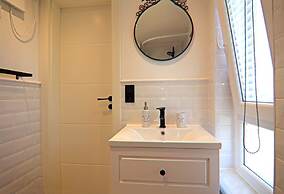 Bungalow in Neubukow With Garden