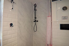 Bungalow in Neubukow With Garden