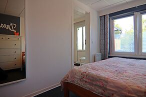 Bungalow in Neubukow With Garden