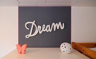 Bungalow in Neubukow With Garden